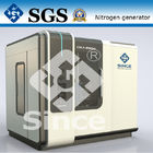Paquet de circuit de génération d'azote de raffinerie de pétrole de SGS/CCS/BV/ISO/TS