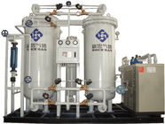 Système déshydratant régénérateur d'azote de dessiccateurs d'automobile/batterie/traitement thermique