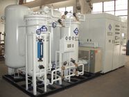 Unité économiseuse d'énergie de l'azote PSA d'usine industrielle d'azote